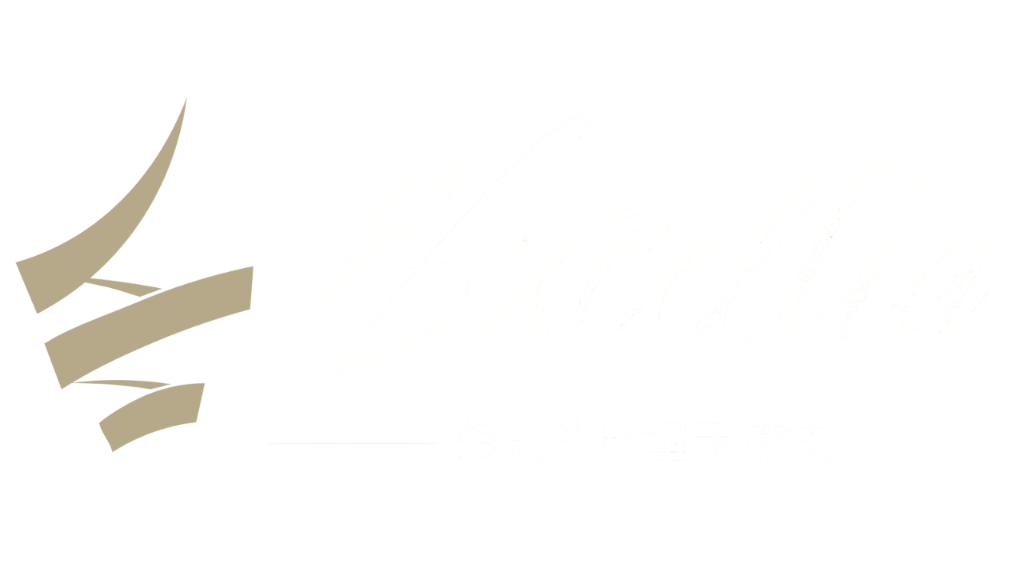 Excellia