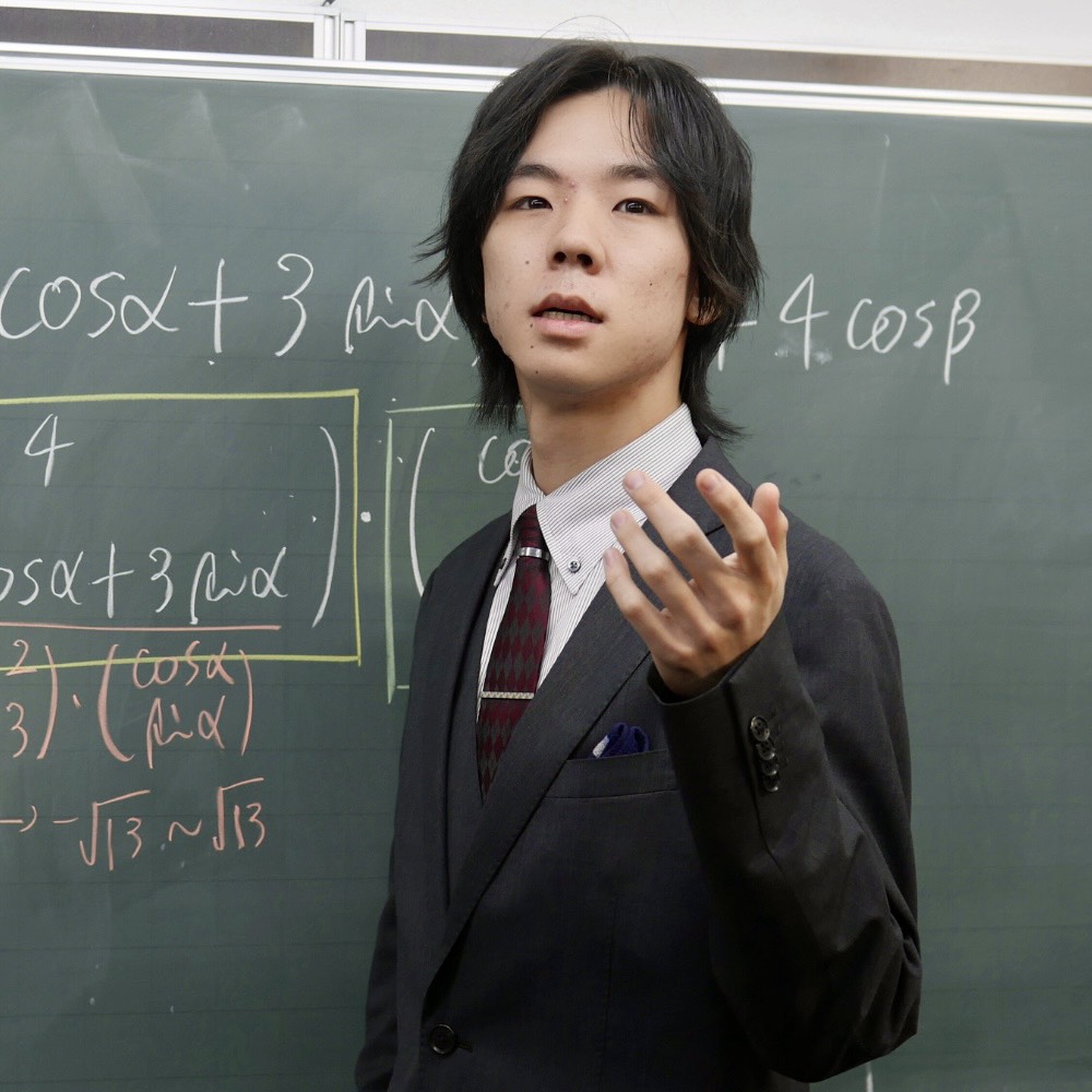 Excellia Representative