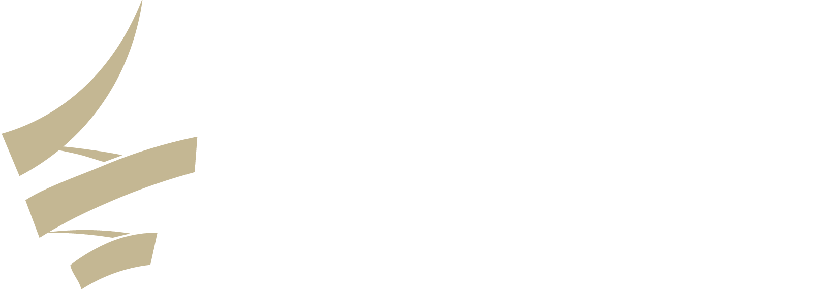 短期決戦型予備校 エクセリア